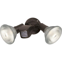 SATCO-NUVO 76-503 WORK LIGHTS & FLASHLIGHTS