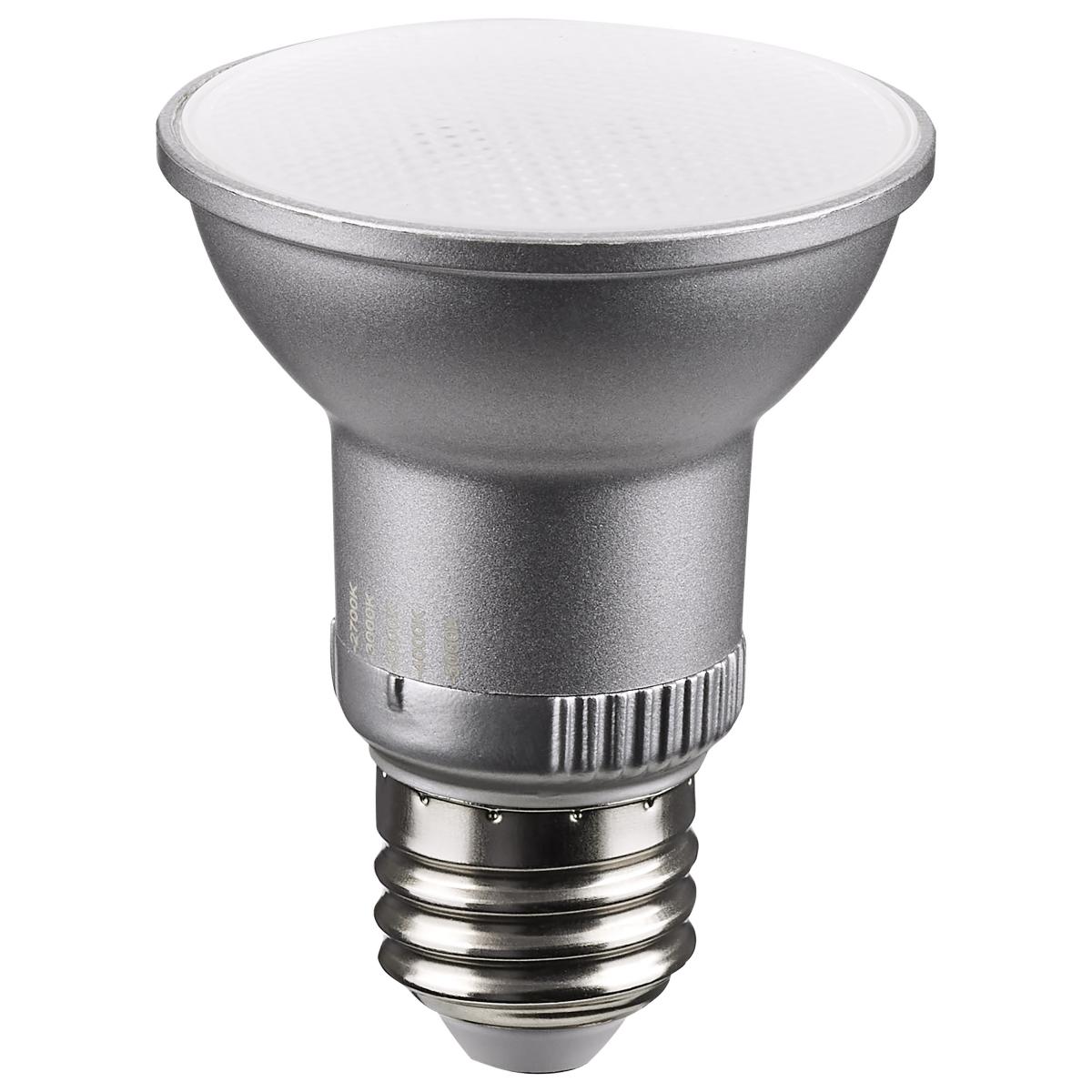 SATCO-NUVO S11581 WORK LIGHTS & FLASHLIGHTS