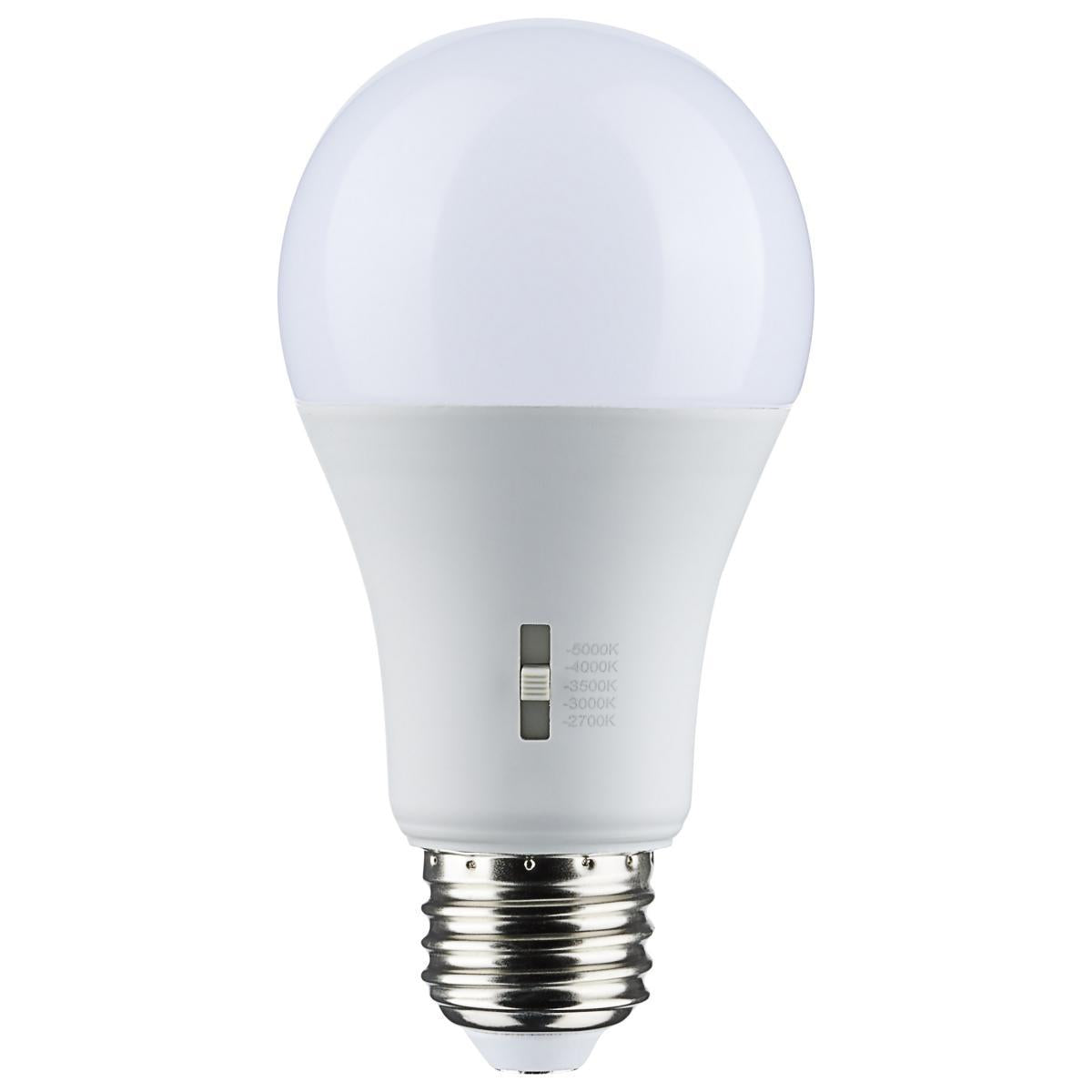 SATCO-NUVO S11790 WORK LIGHTS & FLASHLIGHTS