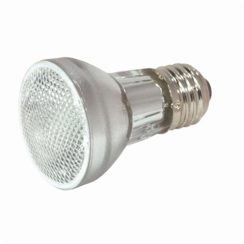SATCO-NUVO S2302 WORK LIGHTS & FLASHLIGHTS