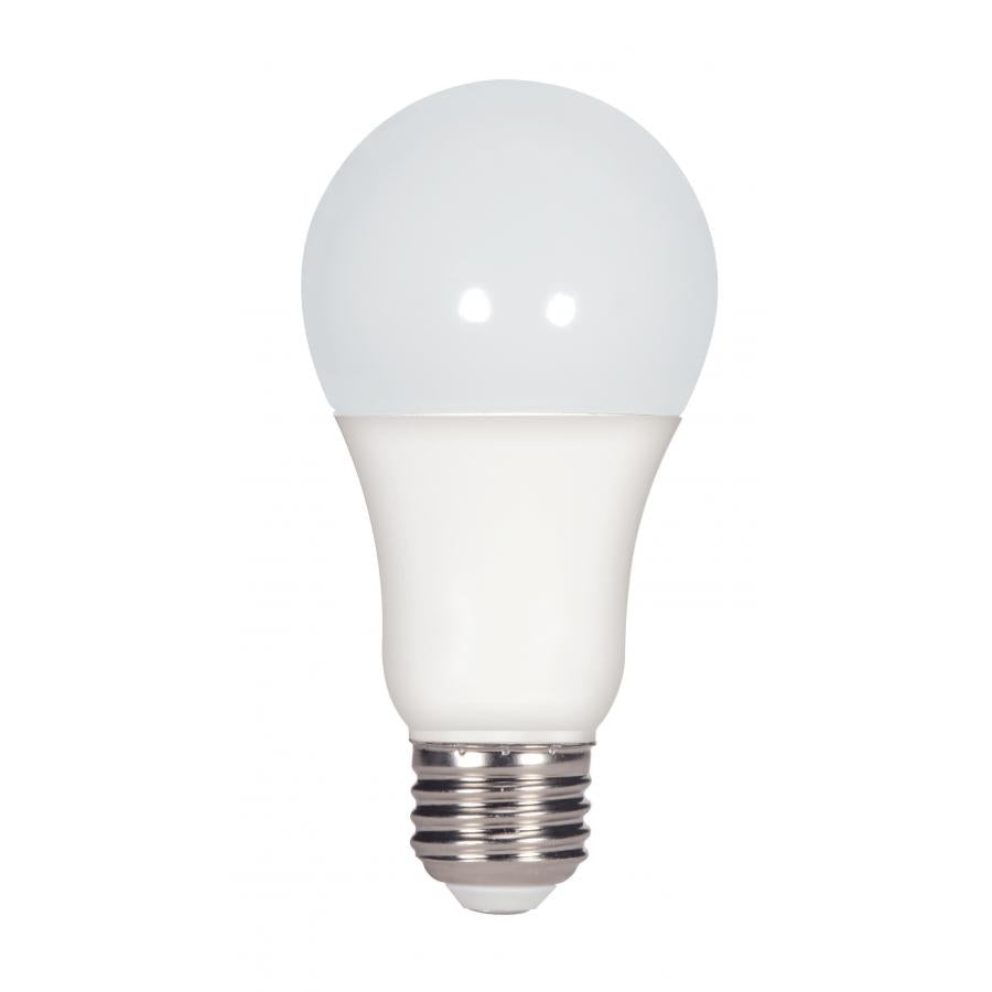 SATCO-NUVO S28787 WORK LIGHTS & FLASHLIGHTS