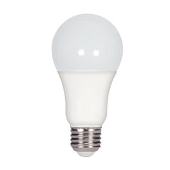 SATCO-NUVO S28787 WORK LIGHTS & FLASHLIGHTS