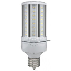 SATCO-NUVO S39393 WORK LIGHTS & FLASHLIGHTS
