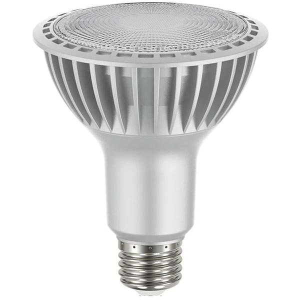 SATCO-NUVO S29761 WORK LIGHTS & FLASHLIGHTS