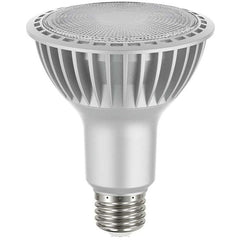 SATCO-NUVO S29761 WORK LIGHTS & FLASHLIGHTS