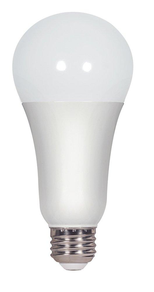 SATCO-NUVO S28786 WORK LIGHTS & FLASHLIGHTS