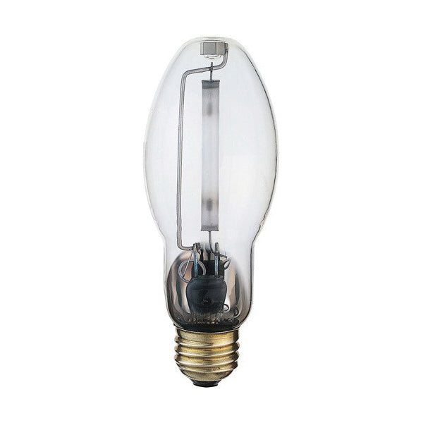 SATCO-NUVO SATCO S1932 150W ET23 1/2 HID Light Bulb with Mogul Base
