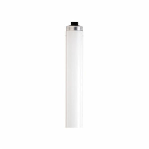 SATCO-NUVO S6670 WORK LIGHTS & FLASHLIGHTS