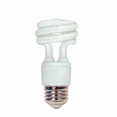 SATCO-NUVO S7214 WORK LIGHTS & FLASHLIGHTS