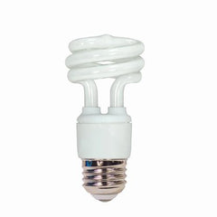 SATCO-NUVO S7214 WORK LIGHTS & FLASHLIGHTS