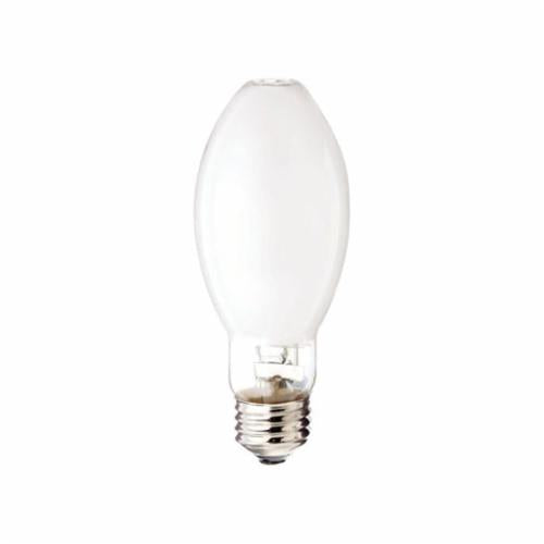 SATCO-NUVO S4849 LIGHTING, CONTROLS & ACCESSORIES