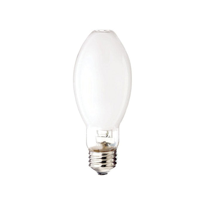 SATCO-NUVO S4851 LIGHTING, CONTROLS & ACCESSORIES