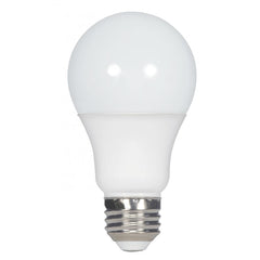 SATCO-NUVO S28769 WORK LIGHTS & FLASHLIGHTS