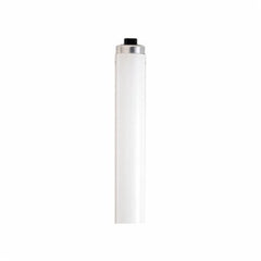 SATCO-NUVO S6671 WORK LIGHTS & FLASHLIGHTS