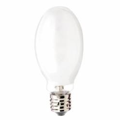 SATCO-NUVO S4832 LIGHTING, CONTROLS & ACCESSORIES