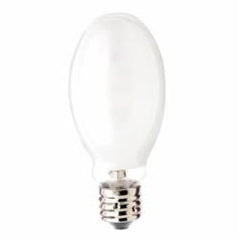 SATCO-NUVO S4832 LIGHTING, CONTROLS & ACCESSORIES