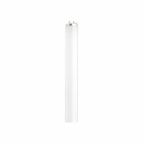 SATCO-NUVO S6565 WORK LIGHTS & FLASHLIGHTS