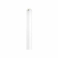 SATCO-NUVO S6565 WORK LIGHTS & FLASHLIGHTS