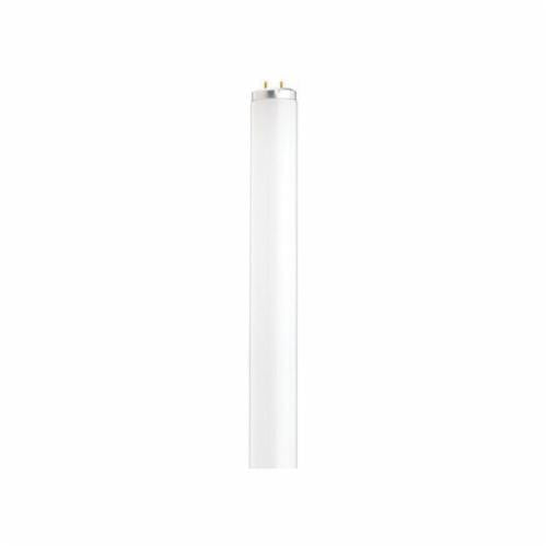SATCO-NUVO S26571 WORK LIGHTS & FLASHLIGHTS