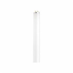 SATCO-NUVO S26571 WORK LIGHTS & FLASHLIGHTS