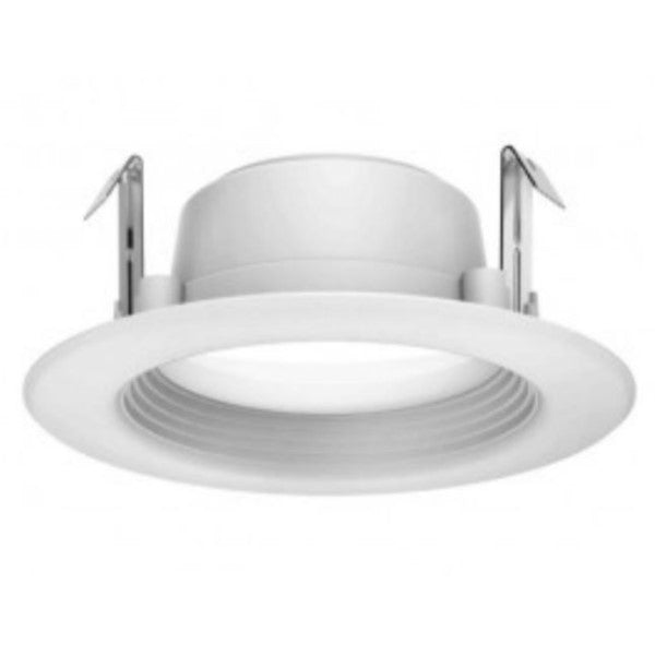 SATCO-NUVO S39714 WORK LIGHTS & FLASHLIGHTS