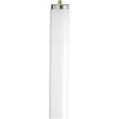 SATCO-NUVO S6542 WORK LIGHTS & FLASHLIGHTS
