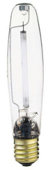 SATCO-NUVO S1940 LIGHT BULBS, SOCKETS & BALLASTS