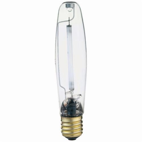 SATCO-NUVO SATCO S1940 250W ET18 HID Light Bulb with Mogul Base