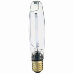 SATCO S1940 250W ET18 HID Light Bulb with Mogul Base