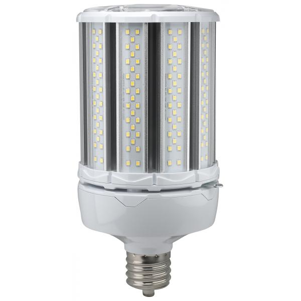 SATCO-NUVO S39396 WORK LIGHTS & FLASHLIGHTS