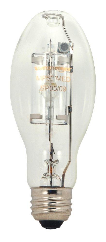 SATCO-NUVO S5863 LIGHTING, CONTROLS & ACCESSORIES