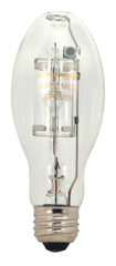 SATCO-NUVO S5863 LIGHTING, CONTROLS & ACCESSORIES