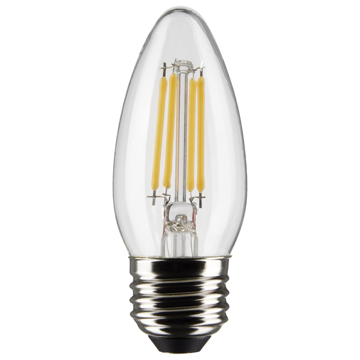 SATCO-NUVO S21284 WORK LIGHTS & FLASHLIGHTS