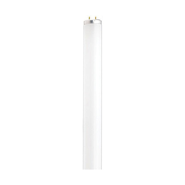 SATCO-NUVO S6562 WORK LIGHTS & FLASHLIGHTS