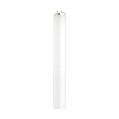 SATCO-NUVO S6562 WORK LIGHTS & FLASHLIGHTS