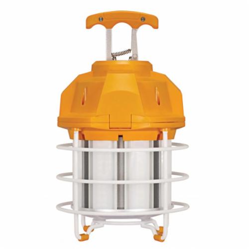 SATCO-NUVO S38939 WORK LIGHTS & FLASHLIGHTS