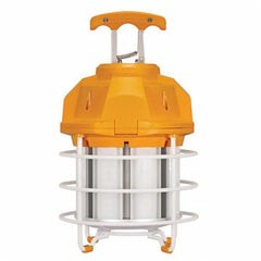 SATCO-NUVO S38939 WORK LIGHTS & FLASHLIGHTS