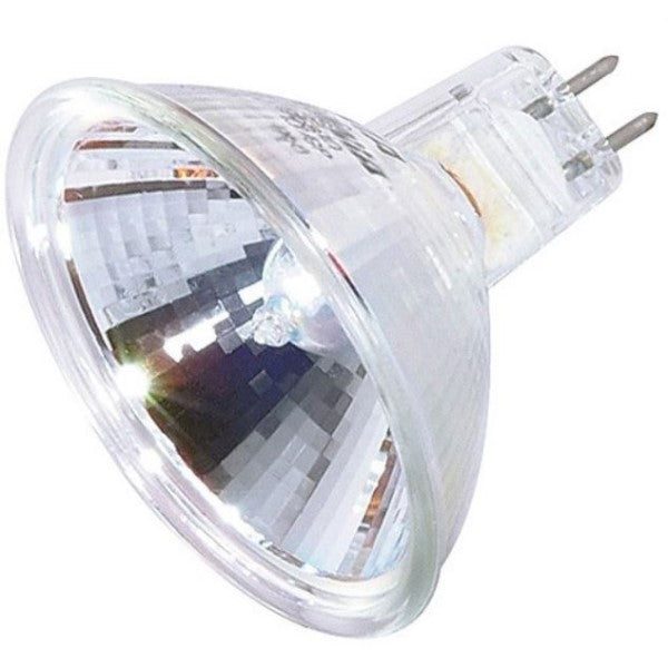 SATCO-NUVO S3169 WORK LIGHTS & FLASHLIGHTS