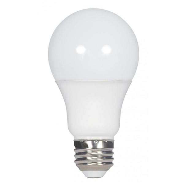SATCO-NUVO S28770 WORK LIGHTS & FLASHLIGHTS