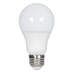 SATCO-NUVO S28770 WORK LIGHTS & FLASHLIGHTS