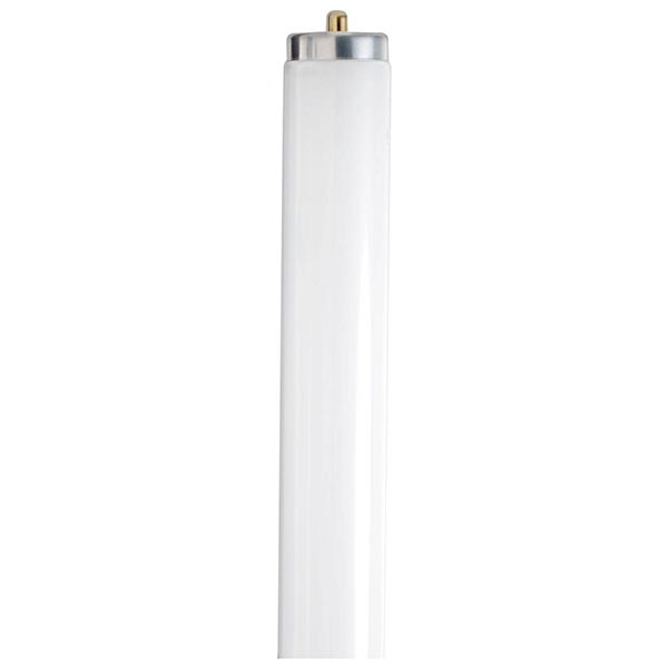 SATCO-NUVO S6543 WORK LIGHTS & FLASHLIGHTS