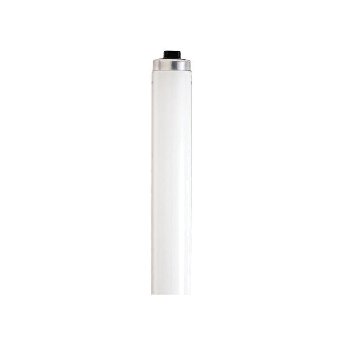 SATCO-NUVO S6462 WORK LIGHTS & FLASHLIGHTS
