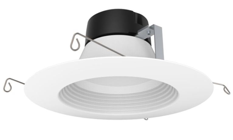 SATCO-NUVO S8889 WORK LIGHTS & FLASHLIGHTS