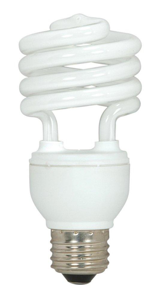 SATCO-NUVO S7225 WORK LIGHTS & FLASHLIGHTS