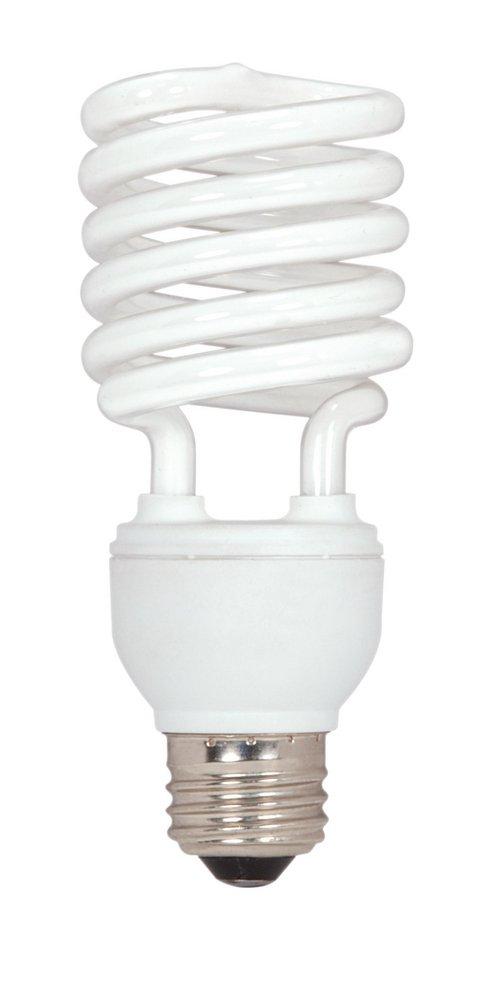 SATCO-NUVO S7232 WORK LIGHTS & FLASHLIGHTS