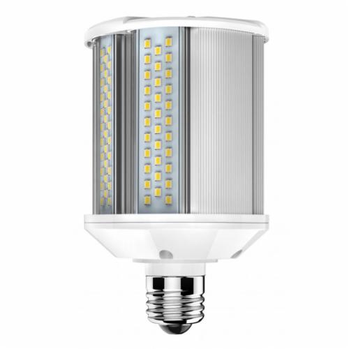 SATCO-NUVO S8928 WORK LIGHTS & FLASHLIGHTS