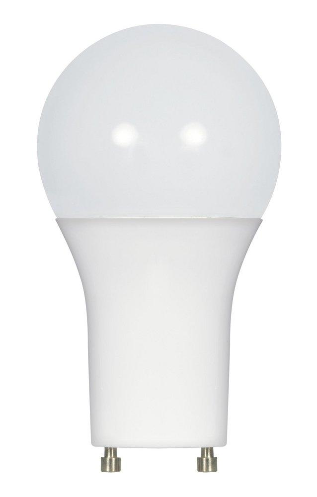 SATCO-NUVO S9708 WORK LIGHTS & FLASHLIGHTS