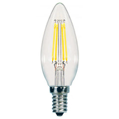 SATCO-NUVO S9961 WORK LIGHTS & FLASHLIGHTS