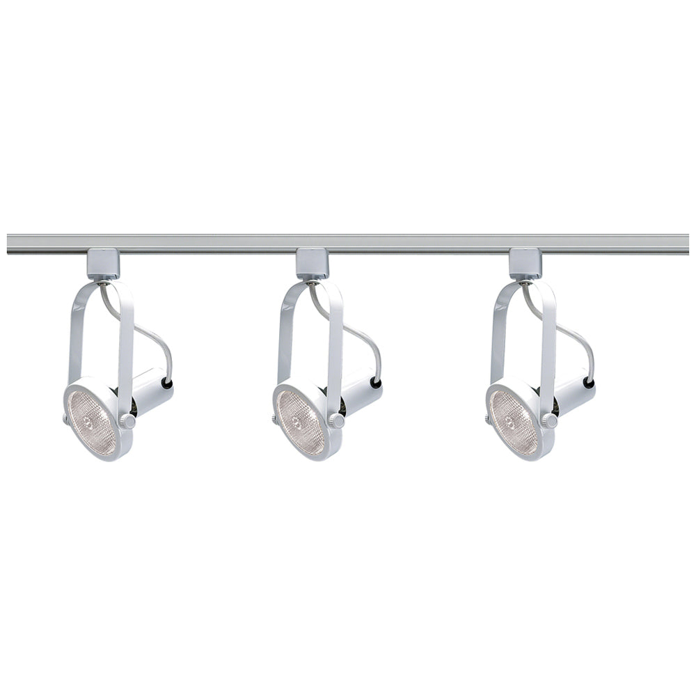 SATCO-NUVO TK316 WORK LIGHTS & FLASHLIGHTS