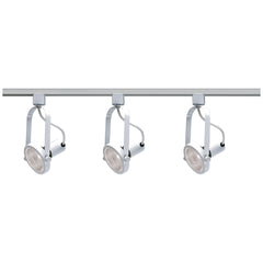 SATCO-NUVO TK316 WORK LIGHTS & FLASHLIGHTS